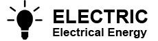 Polyphenylene Oxide_Product